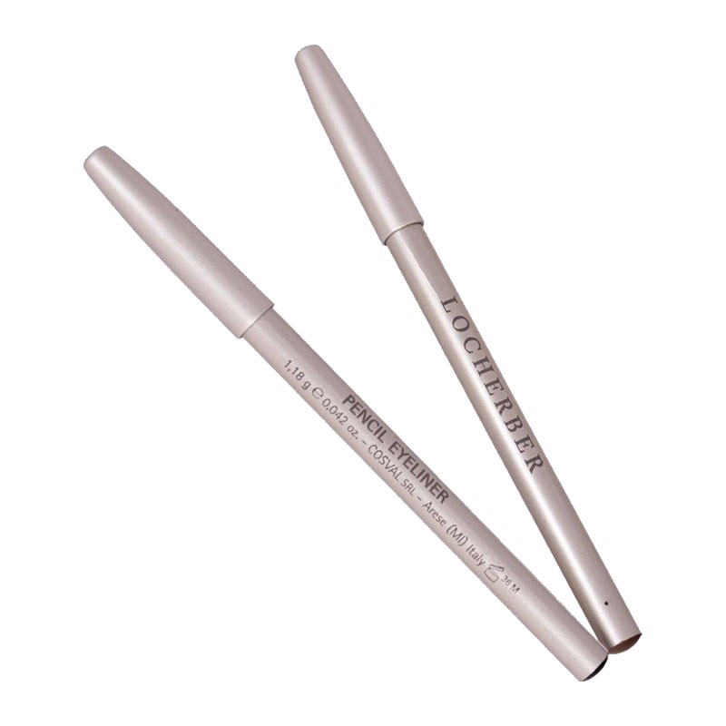 Pencil for eye line BROWN