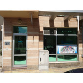 Information Center - Burgas