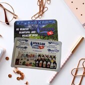 Не е нужно да чакате Черен петък веднъж в годината, за да пазарувате изгодно. 🛒🛒🛒

От Vivasan ви даваме възможност да купувате от нашите продукти с намаление през цялата година! ⬇️⬇️⬇️

🧐Как ли? 

➡️Вземете карта Vivasan Club, с която ще имате 23% отсъпка за всеки един продукт (дори и такива на промоция)
✅ без скрити условия
✅ без задължителен минимум на сумата при поръчка
✅ без ограничения

📱Обадете ни се, за да разберете как да вземете вашата карта Vivasan Club сега! 
Инвестирайте в здравето си! 😊

#vivasanbg #хранителнидобавкививасан #козметика #хранителнидобавки #етеричнимасла #здравословенживот #здраве #натуралнипродукти #здравословнохранене #природа #био #безгмо #дерматология #педиатрия #заедно #България #vivasanbusiness #vivasanacademy