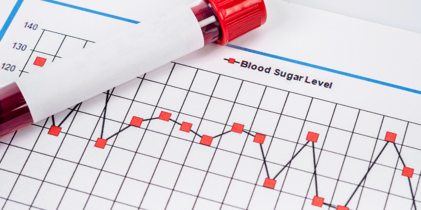 10 лесни начина за понижаване нивата на кръвната захар по естествен начин