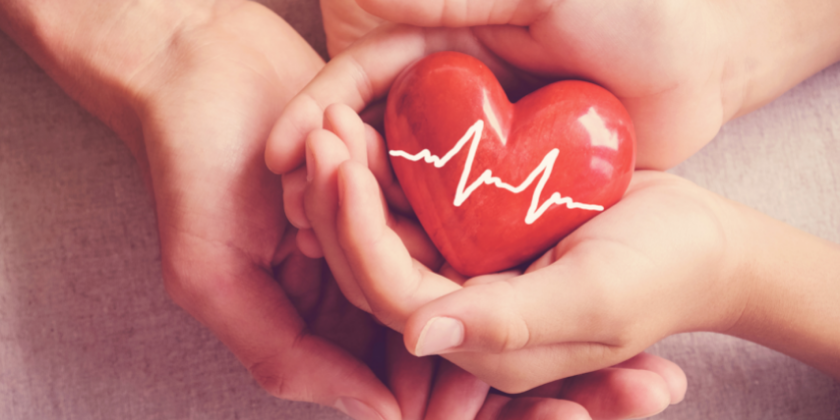 За здравето на сърцето - сърдечната аритмия